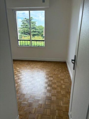Location Appartement 2 pièces 44m² BOURG LA REINE 92340 - Photo 4