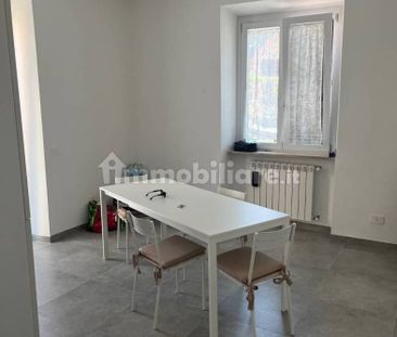 Bilocale via Sferracavallo, Centro, Sora - Photo 2