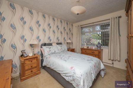 11 Ashley Gardens, Armagh, BT60 1HF - Photo 5