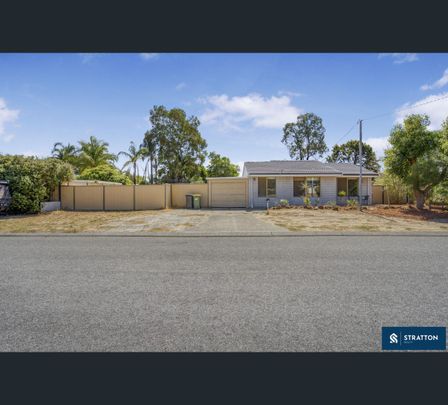 4 Darling Court, Maddington, WA 6109 - Photo 1