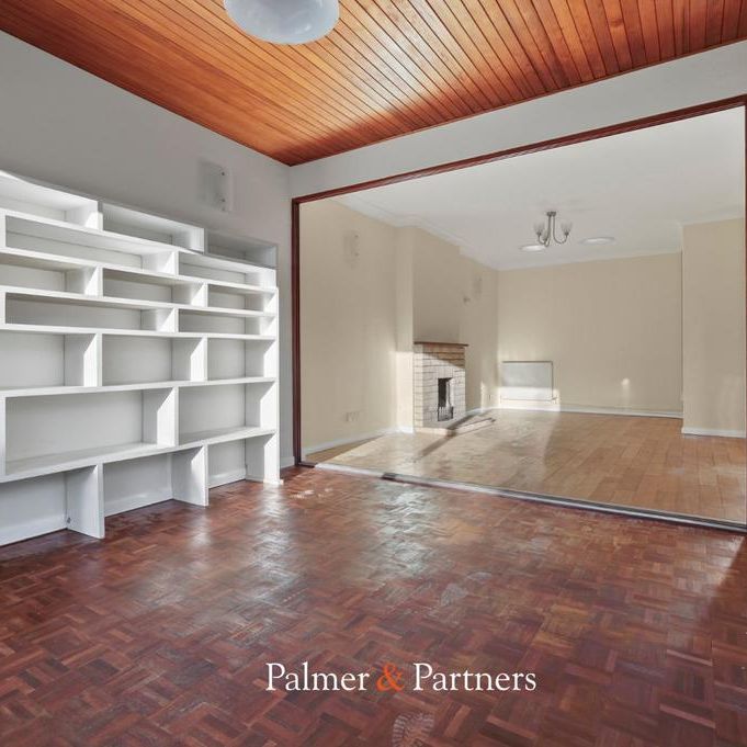 3 bedroom bungalow to rent - Photo 1