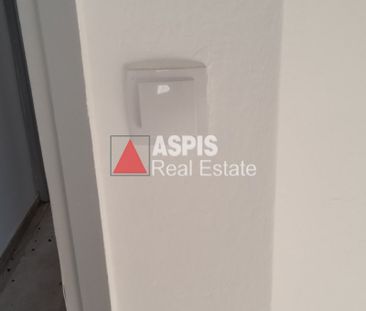 Ενοικίαση κατοικίας, 70 τ.μ., Ραφήνα, 430 € - Photo 4