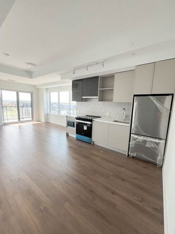 For Lease - 395 Dundas Street Unit# 528, Oakville, Ontario - Photo 5