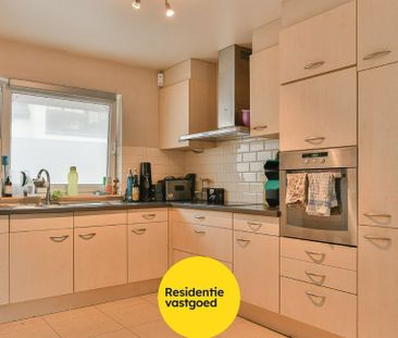 Duplex te huur in Eernegem voor € 890 met 2 slaapkamers - Foto 5