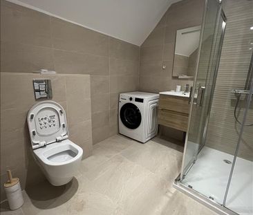 3 pièces - Meublé - 49,83 m² - 1er étage - Colocation non autorisée - Photo 6