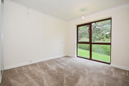 1 bedroom bungalow to rent - Photo 4