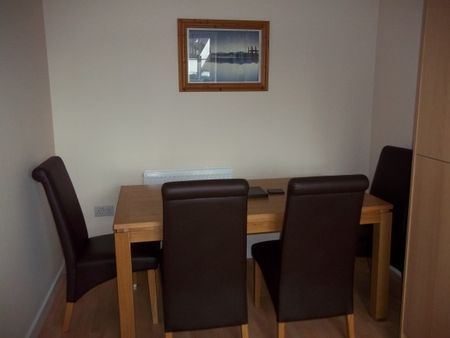 Rooms to rent - brand new student house - All bills inc. - Photo 5