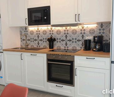 Belle chambre à Cergy ! - Photo 3