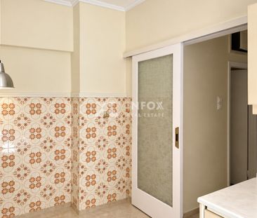 Διαμέρισμα 135 τ.μ. προς ενοικίαση - Photo 6