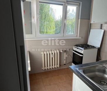 Szczecin, os. Kaliny - Zdjęcie 5