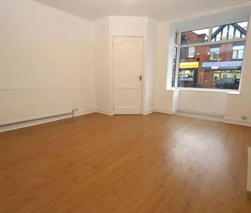 Ainsworth Lane, Bolton, BL2 2QQ - Photo 5