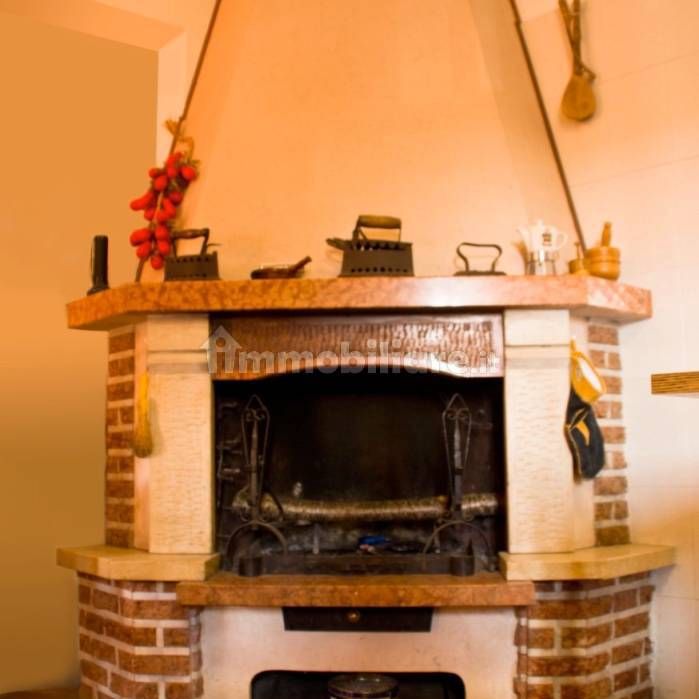 Appartamento Località Avendita 88, Avendita, Cascia - Photo 1