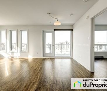 21 rue Simon-Lussier Street, Blainville à louer - Photo 4