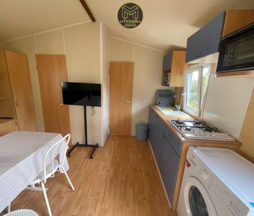 Casa en alquiler en Guadiaro, San Roque - Photo 5