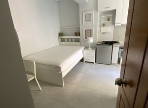 Studio/Γκαρσονιέρα για ενοικίαση - Λάρισα, - Photo 3