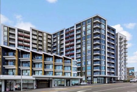 Union & Co - Photo 3