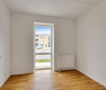 Eigtveds Alle 1, st. tv. 2630 Taastrup - Photo 3