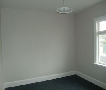 ADDINGTON – 4 BEDROOM, HEAT PUMP, CAT NEG, OSP - Photo 5