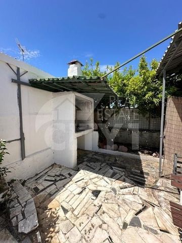 Διαμέρισμα για ενοικίαση Ωρωπός - Photo 5