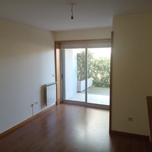 Apartamento T1 em Porto - Photo 1