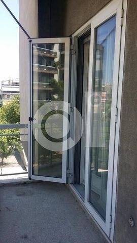 Διαμέρισμα για ενοικίαση Βαρνάβα (Παγκράτι) - Φωτογραφία 2