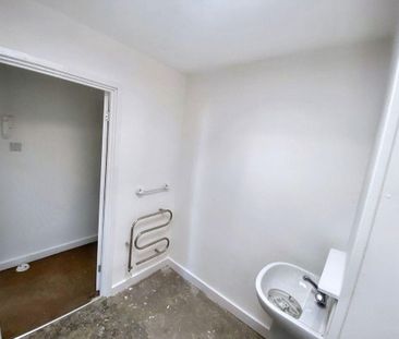 1 bed apartment to rent in DL14 - Photo 6