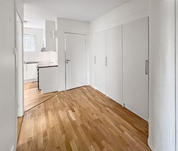 Skallbergsgatan 4 A - Photo 6