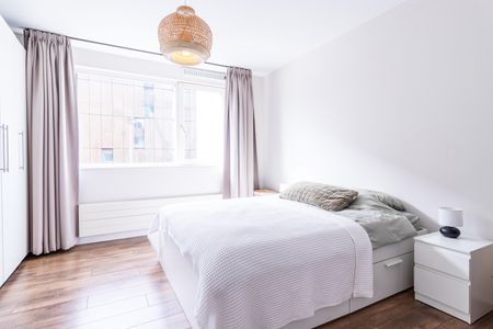 Sumatrakade 1019 RS Amsterdam - Photo 5