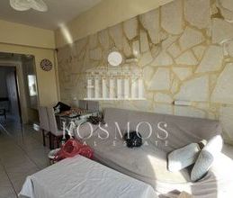Studio/Γκαρσονιέρα για ενοικίαση - Γάζι, - Photo 5