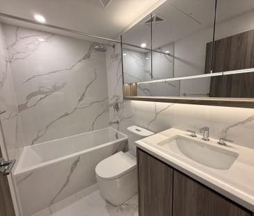 For Lease - 18 Esther Shiner Boulevard Unit# 1010, Toronto, Ontario - Photo 1