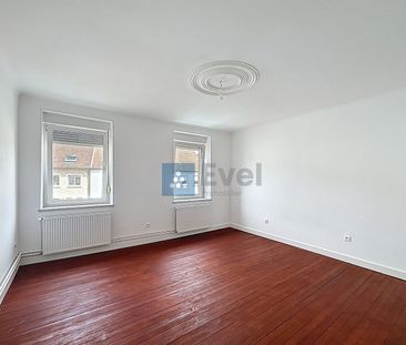 Appartement / Offre 59449706 - Photo 2