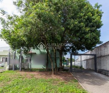 Casa em Condomínio com 2 quartos e 100m² para alugar em Campo Novo,... - Photo 6
