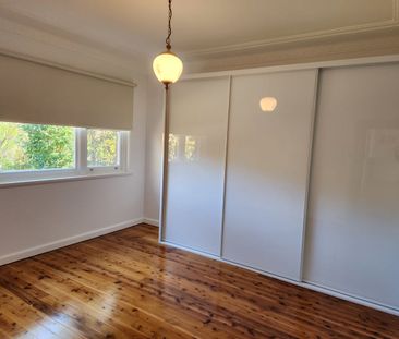 Three Bedroom Home Conveniently Located - Photo 1