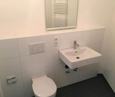 Universitätsstraße 3 - Appartement - Photo 4