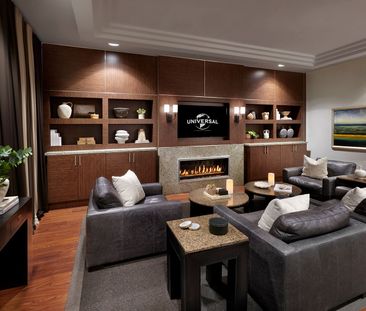 For Lease - 105 Harrison Garden Boulevard Unit# 2205, Toronto, Ontario - Photo 5