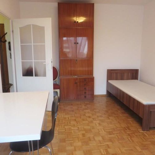 Warszawa Mokotów, Kaukaska - Photo 1