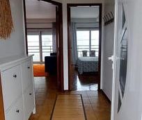 Apartamento T1 - Photo 4