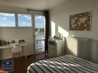 Location Appartement 2 pièces 46m² BIHOREL 76420 - Photo 3
