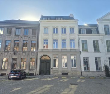 Appartement te huur in Gent - foto 5