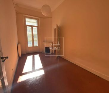 Location Appartement 4 pièces 107m² CANNES 06400 - Photo 6