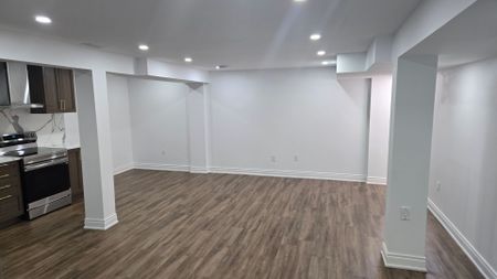 For Lease - 53 Larry Crescent, Haldimand, Ontario - Photo 2