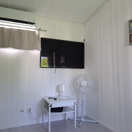 Vattenvägen, Farhult - Foto 4