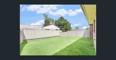 Quality Family Home - Photo 3