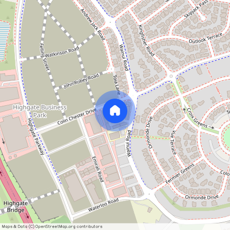 11 Hinonga Loop, Silverdale, Rodney