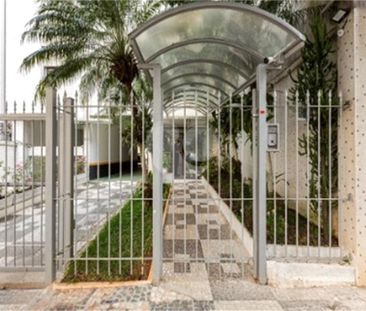 Apartamento Residencial Para Locação Em Pinheiros! - Foto 5