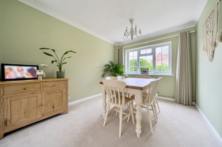 4 bedroom house to rent - Photo 3