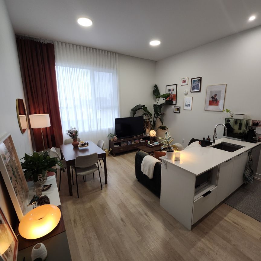 800 Rue Villeray - Photo 1