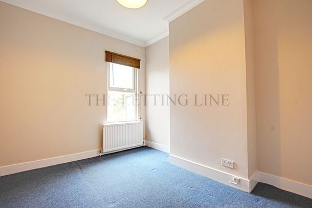 Lavender Road, Enfield, Middlesex, EN2 0SU - Photo 1