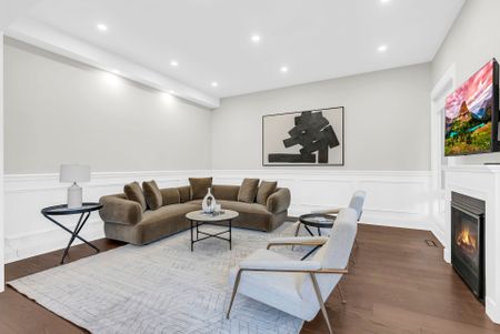 For Lease - 185 Burloak Drive, Oakville, Ontario - Photo 2