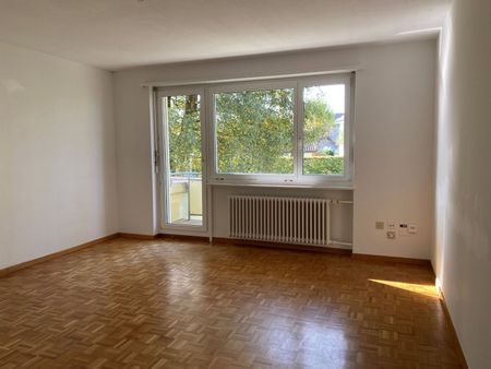 4.5 Zimmer, EG - Photo 2